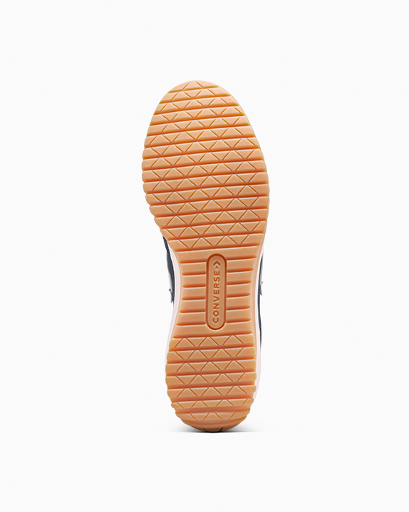 Run Star Trainer Low top