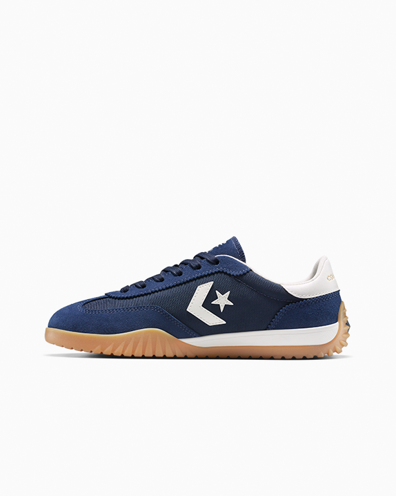 Run Star Trainer Low top