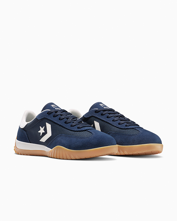 Run Star Trainer Low top