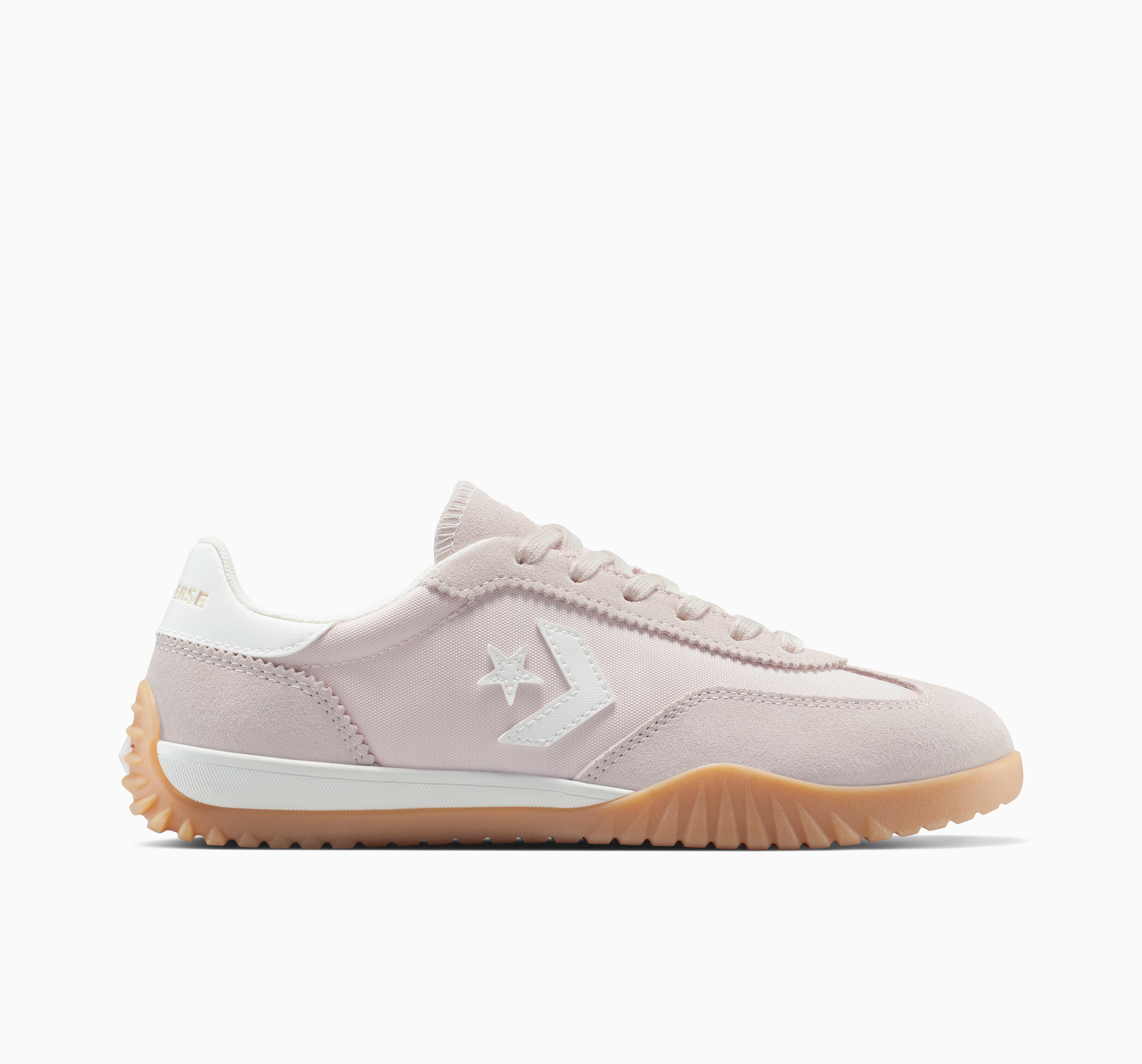 Run Star Trainer Low top