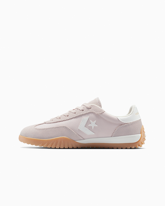 Run Star Trainer Low top