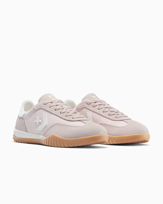 Run Star Trainer Low top