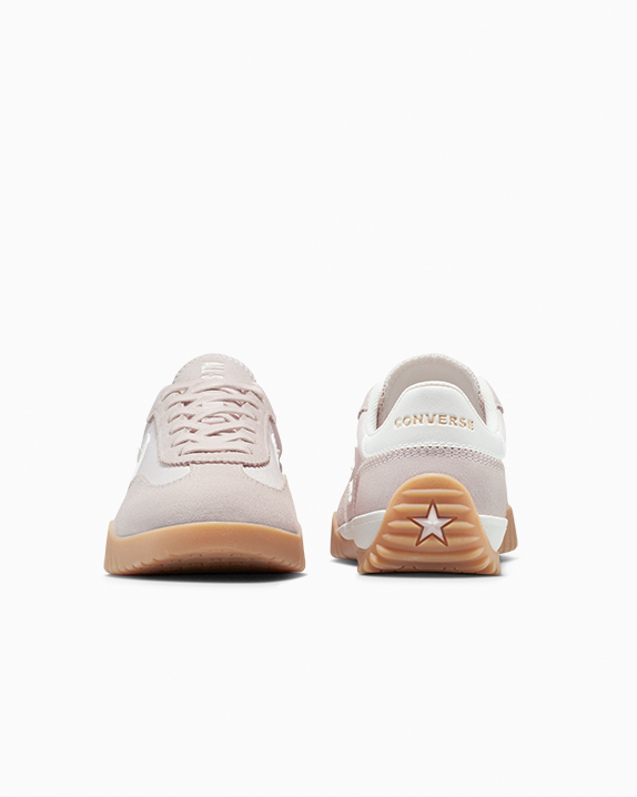 Run Star Trainer Low top
