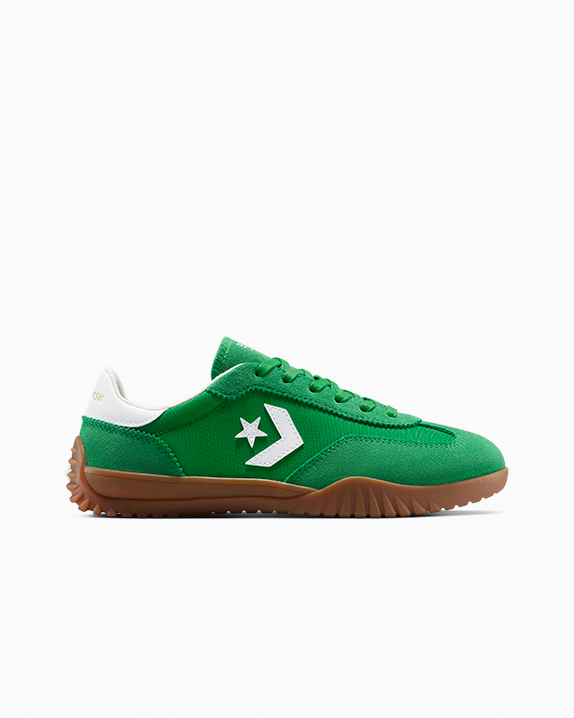 Run Star Trainer Low top