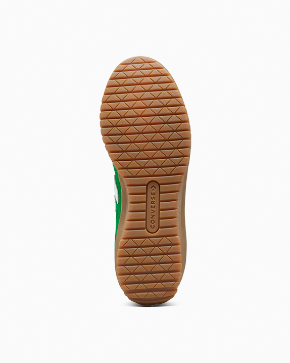 Run Star Trainer Low top