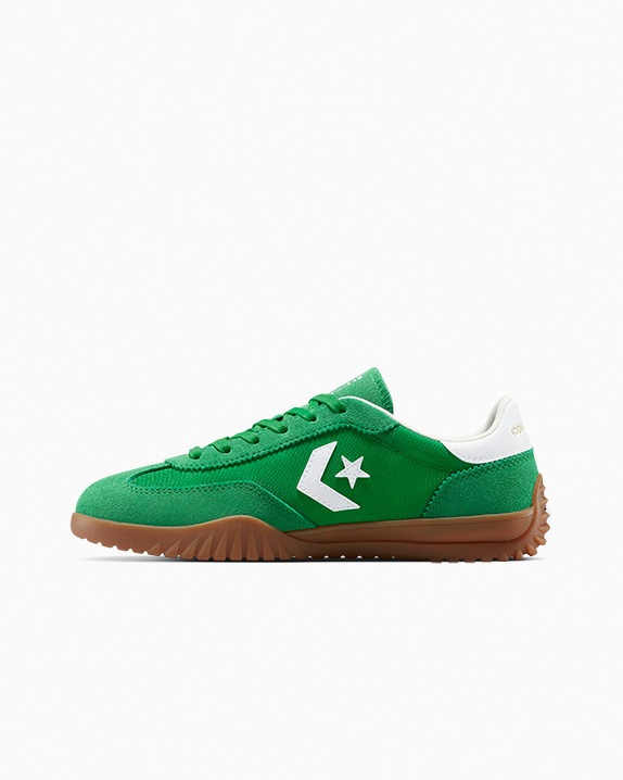 Run Star Trainer Low top
