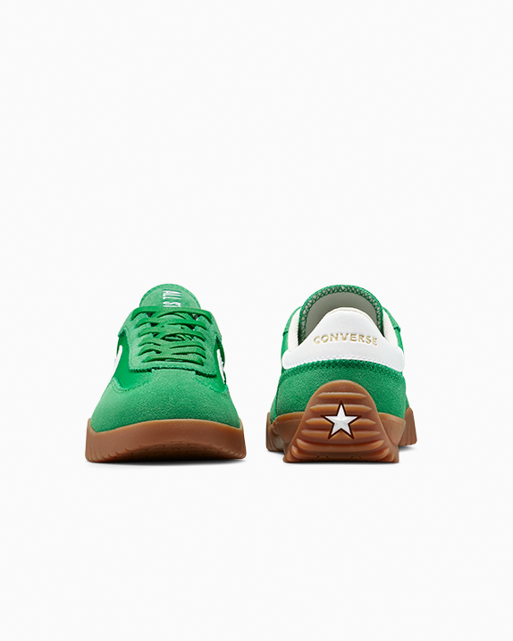 Run Star Trainer Low top
