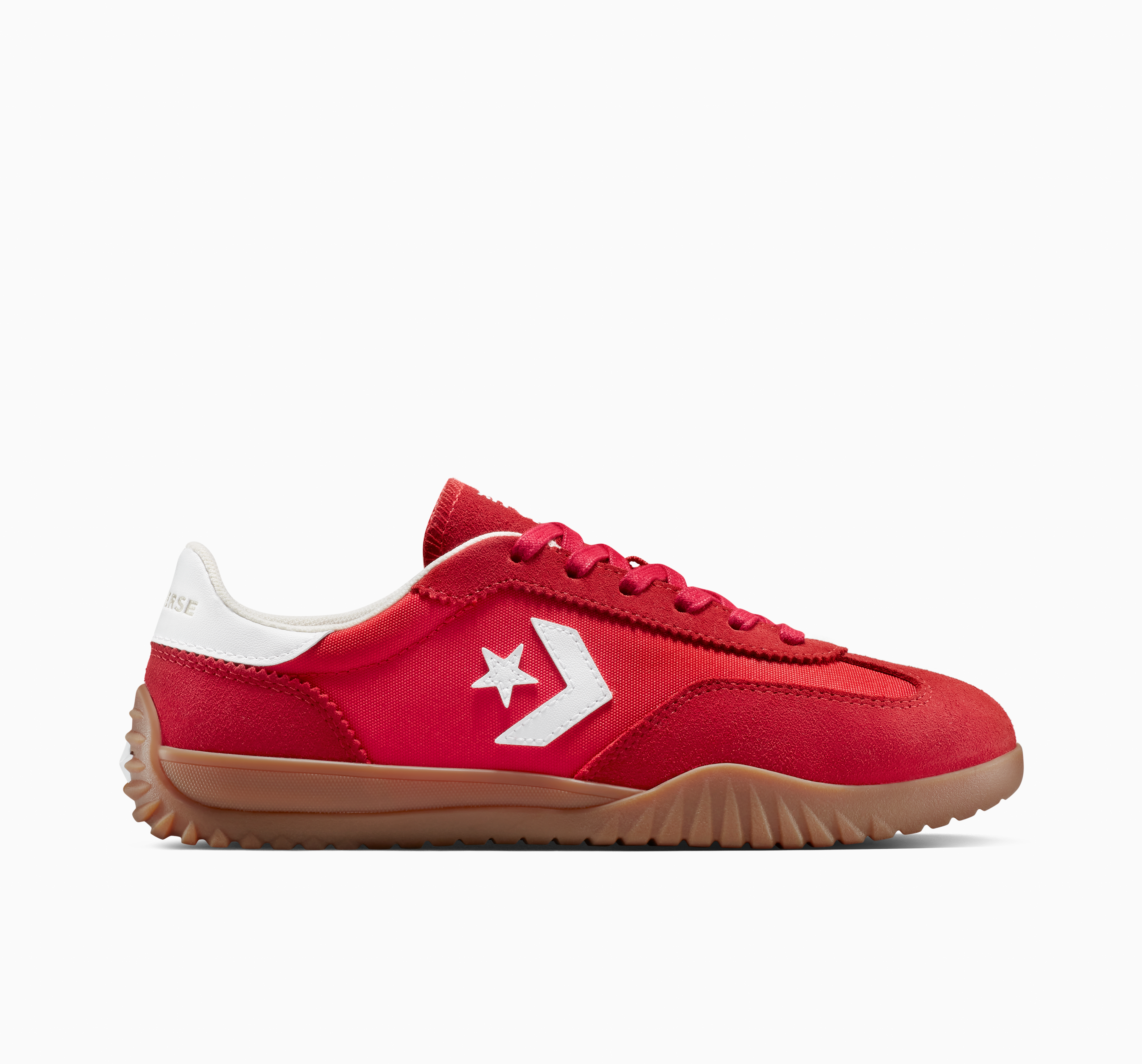 Run Star Trainer Low top