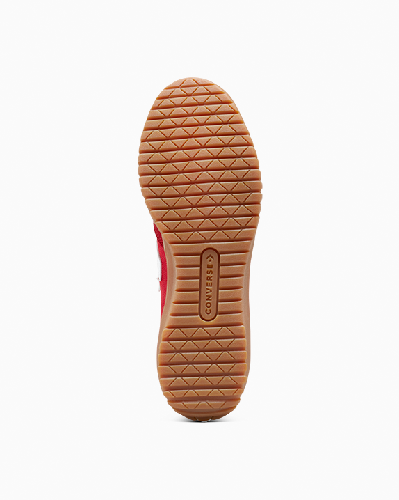 Run Star Trainer Low top