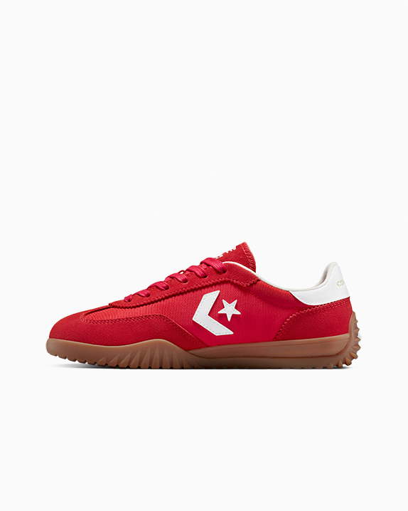 Run Star Trainer Low top