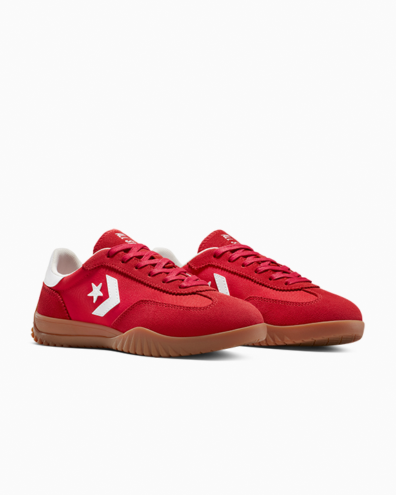 Run Star Trainer Low top