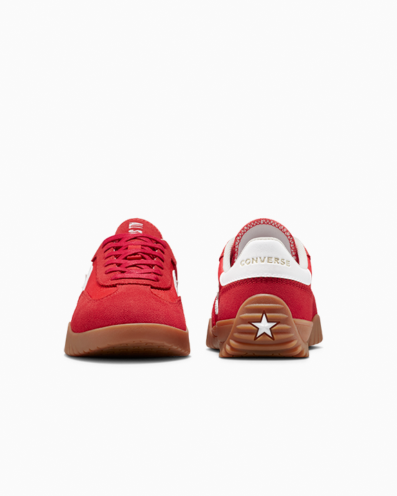Run Star Trainer Low top