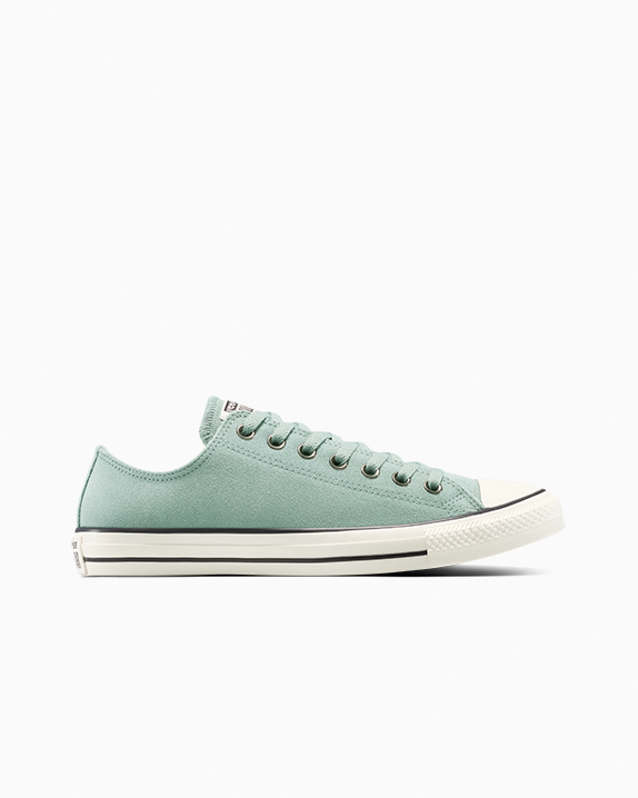 Chuck Taylor All Star Suede