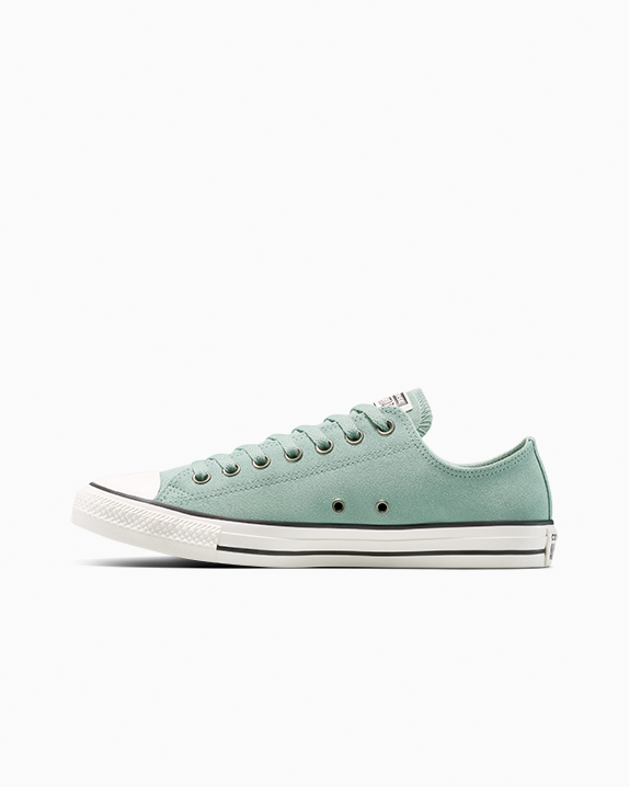 Chuck Taylor All Star Suede