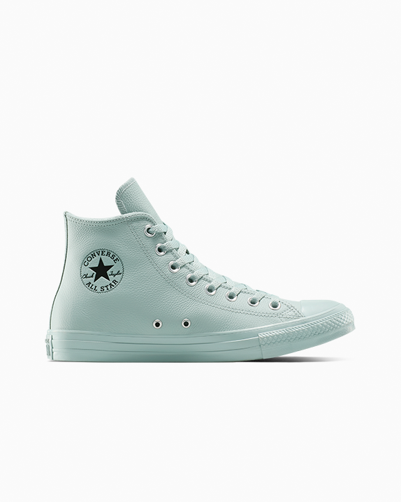 Chuck Taylor All Star Water-Repellent Leather
