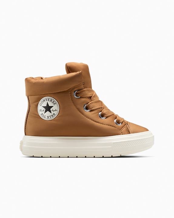 Chuck Taylor All Star Elements Boot