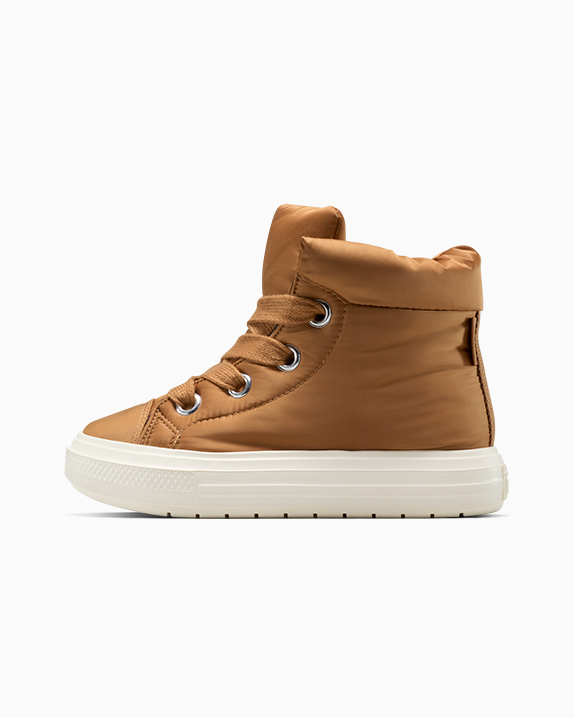 Chuck Taylor All Star Elements Boot