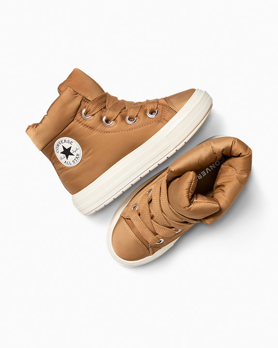 Chuck Taylor All Star Elements Boot
