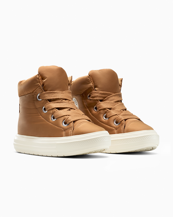 Chuck Taylor All Star Elements Boot