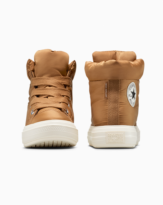 Chuck Taylor All Star Elements Boot