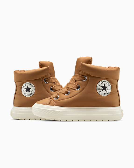 Chuck Taylor All Star Elements Boot