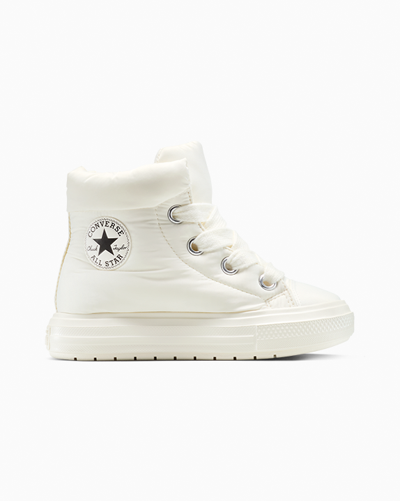 Chuck Taylor All Star Elements Boot