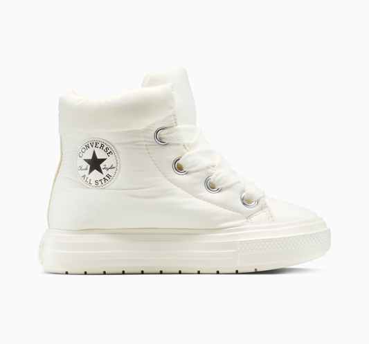 Chuck Taylor All Star Elements Boot