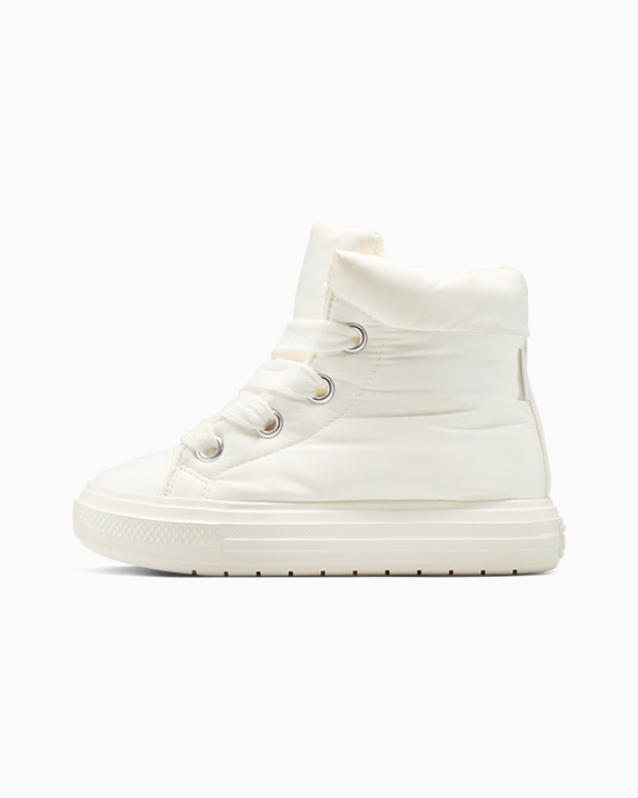 Chuck Taylor All Star Elements Boot