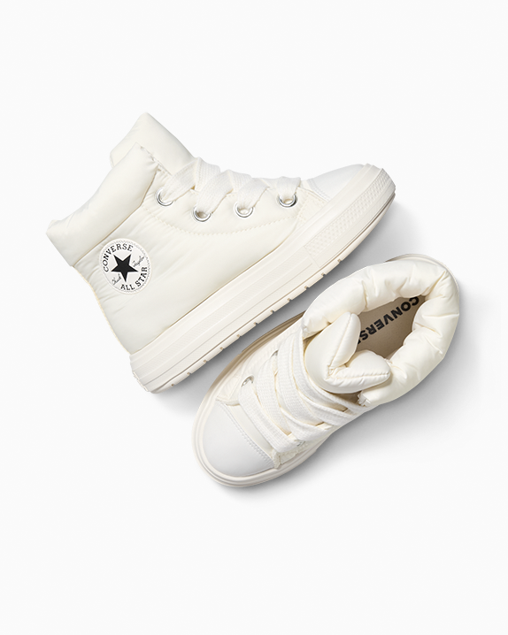 Chuck Taylor All Star Elements Boot