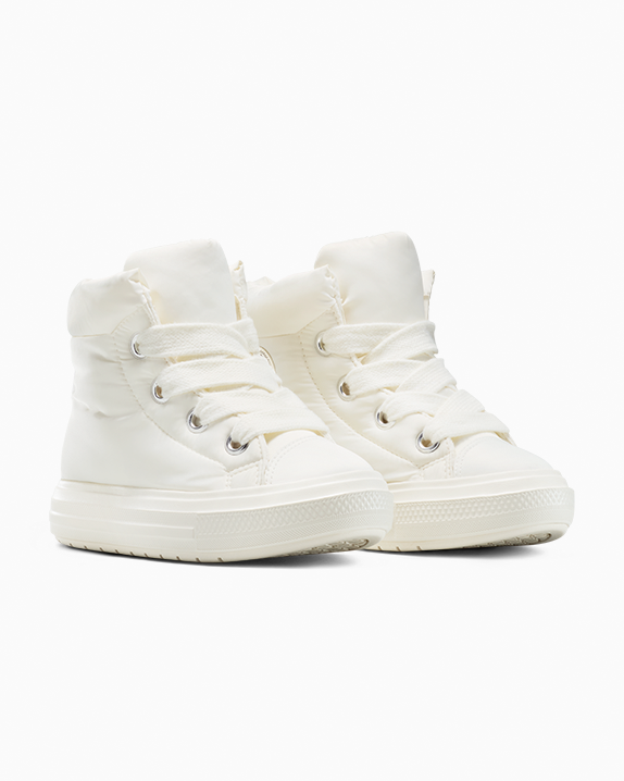 Chuck Taylor All Star Elements Boot