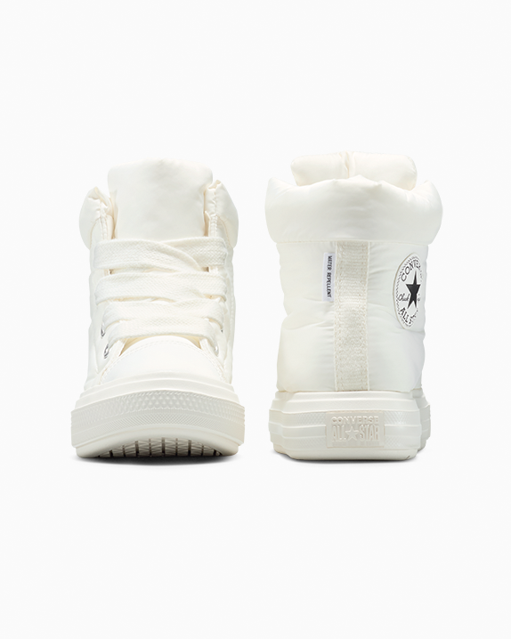 Chuck Taylor All Star Elements Boot