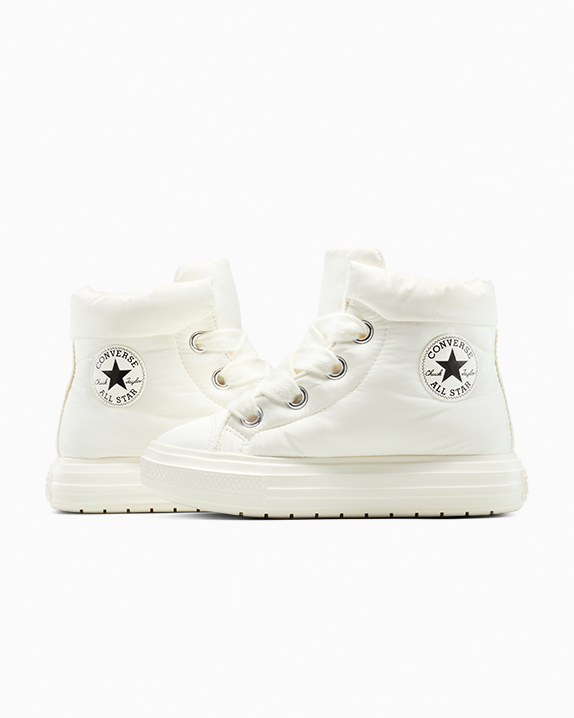 Chuck Taylor All Star Elements Boot
