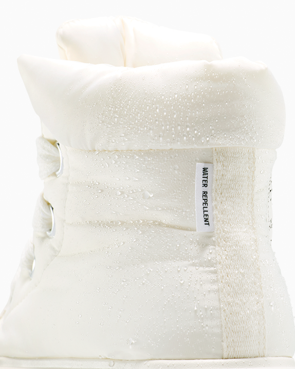 Chuck Taylor All Star Elements Boot