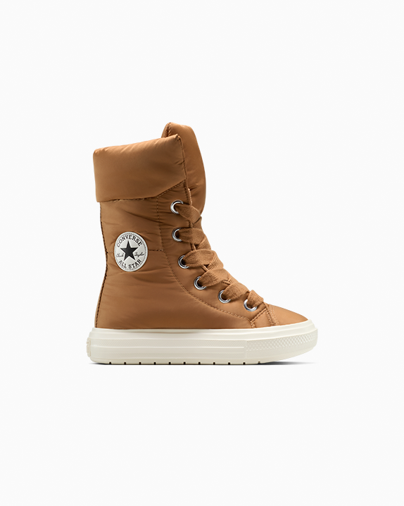 Chuck Taylor All Star Elements Boot