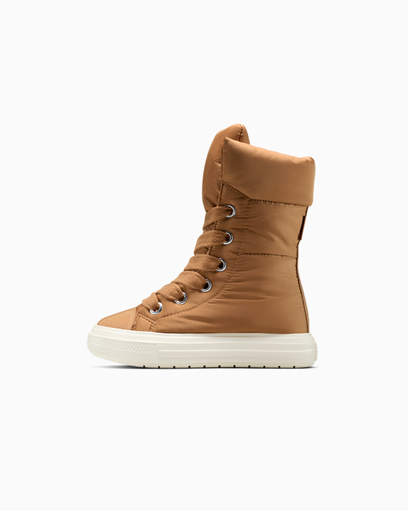 Chuck Taylor All Star Elements Boot