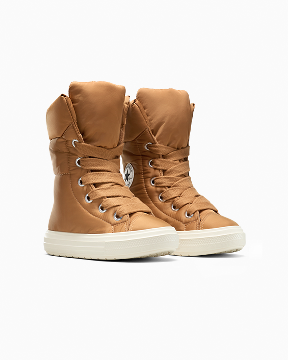 Chuck Taylor All Star Elements Boot