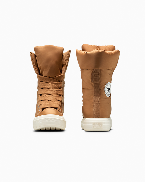 Chuck Taylor All Star Elements Boot