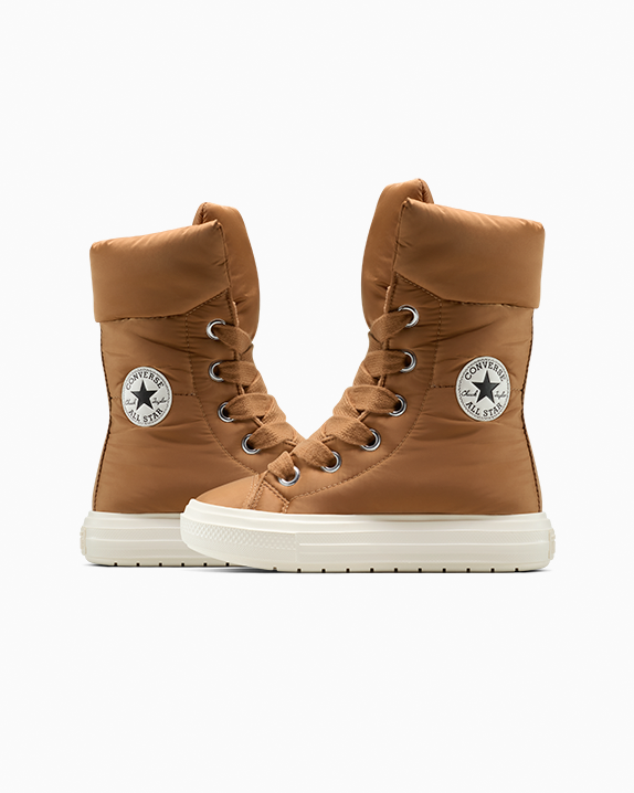 Chuck Taylor All Star Elements Boot