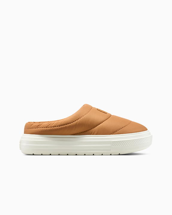 Chuck Taylor All Star Elements Mule Suede