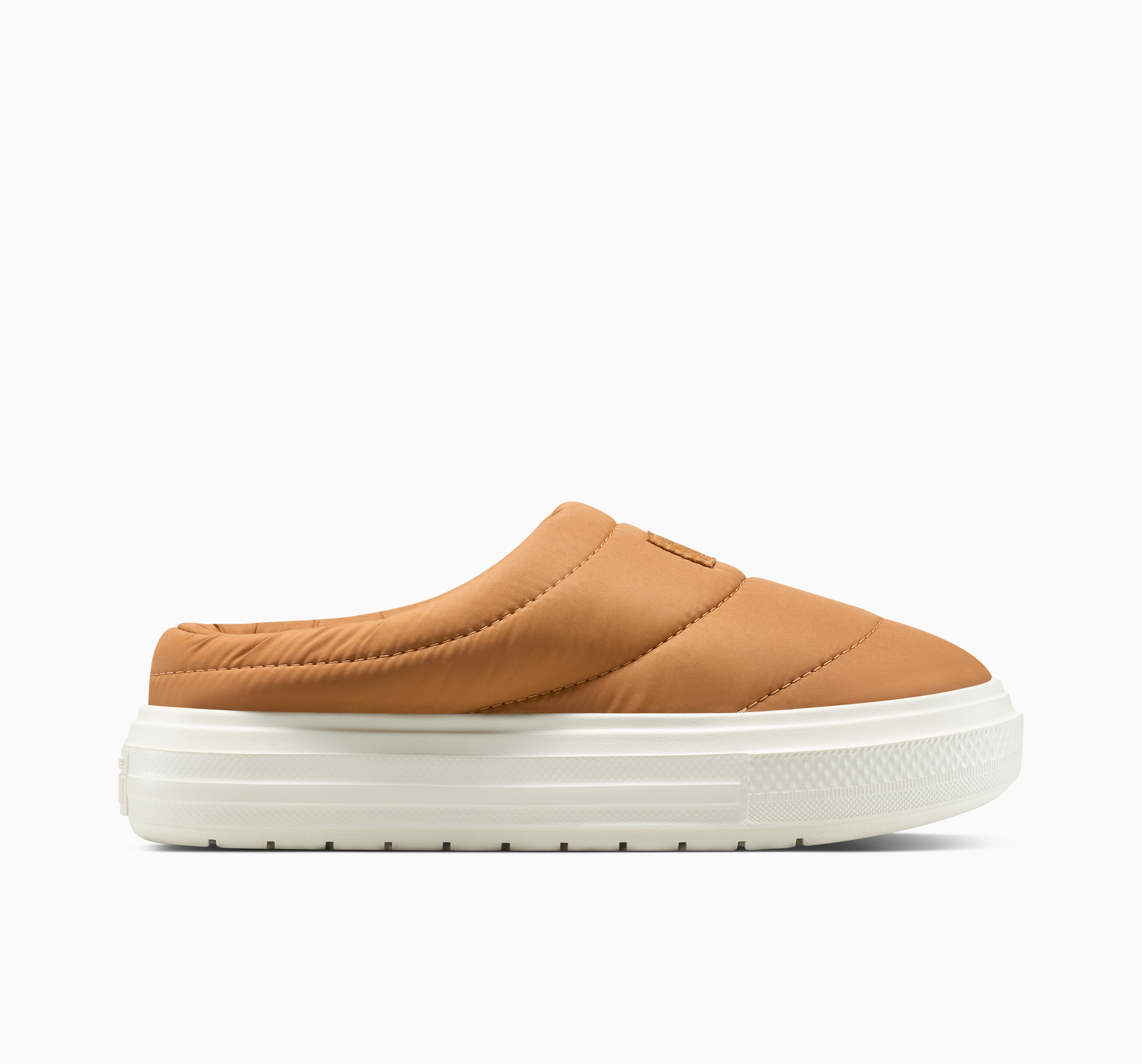 Chuck Taylor All Star Elements Mule Suede