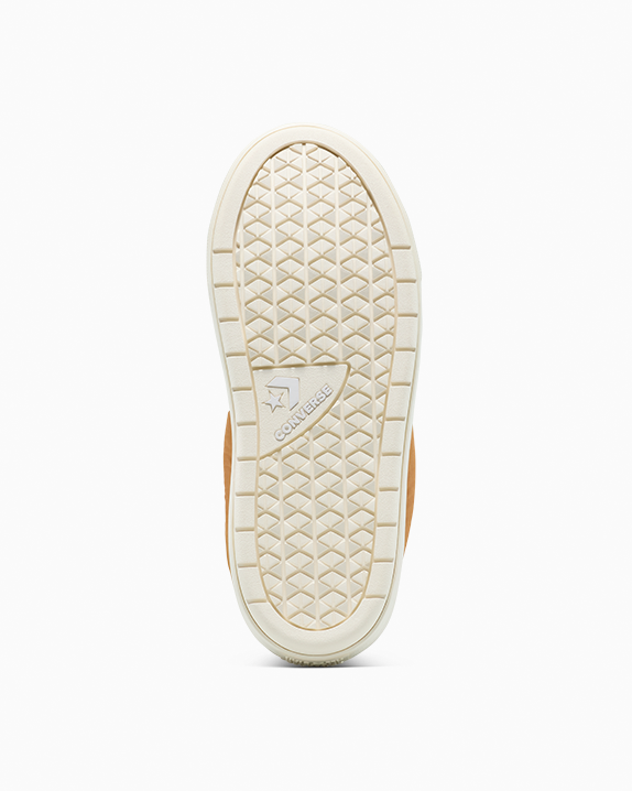 Chuck Taylor All Star Elements Mule Suede