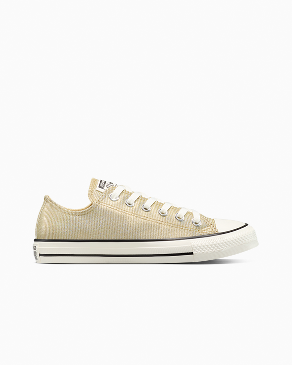Chuck Taylor All Star Sparkle