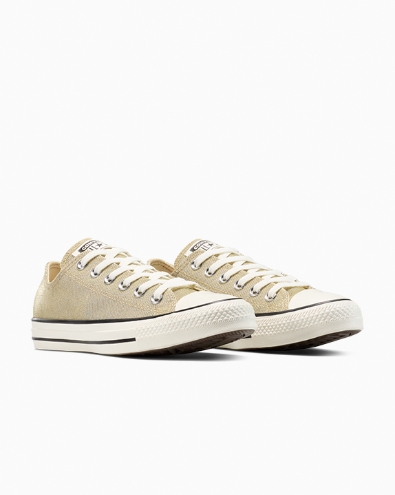 Chuck Taylor All Star Sparkle