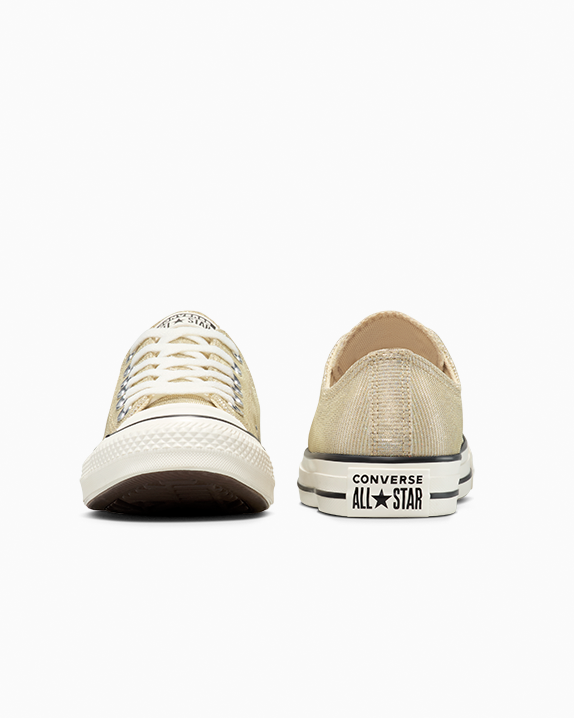Chuck Taylor All Star Sparkle