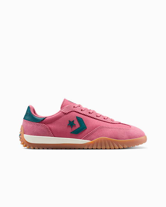 Run Star Trainer Low top