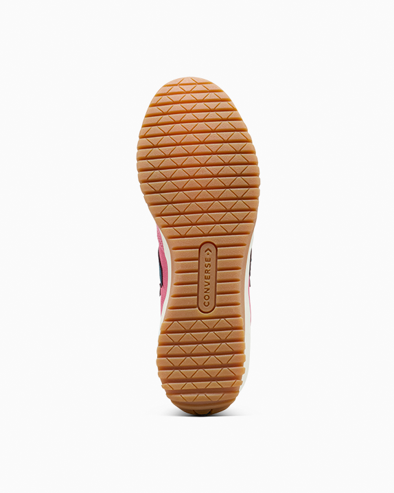 Run Star Trainer Low top
