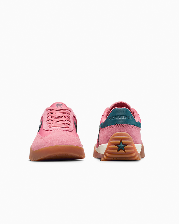 Run Star Trainer Low top
