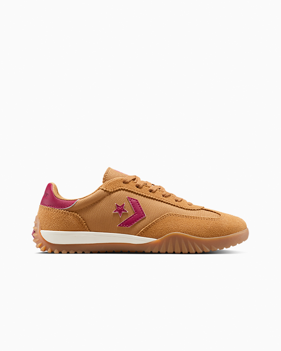 Run Star Trainer Low top