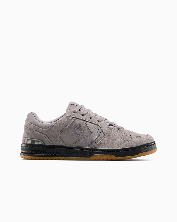 CL98 Suede