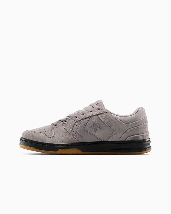 CL98 Suede